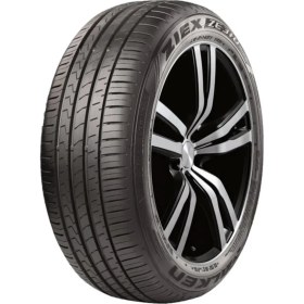 Resim Falken 215/45 R17 91W Xl Zıex Ze310 Ecorun Oto Yaz Lastiği ( Üretim Yılı: 2024 ) 