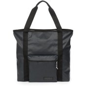 Resim Eastpak Tarlie Unisex Siyah Postaci Çanta 