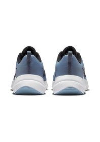 Resim Nıke Erkek Ayakkabı Dd9293-401 Mavi 