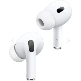 Resim Tactech Derin Bass ve Temiz Müzik Keyfi – Galaxy A55 / A54 / S23 / Z Fold 5 Uyumlu Airpods Pro 