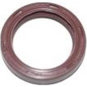 Resim Keçe Eksantrik Tourneo Connect 02-12 1.8tdcı Ön 28x38x7 2m5q6l270aa 