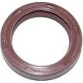 Resim Keçe Eksantrik Tourneo Connect 02-12 1.8tdcı Ön 28x38x7 2m5q6l270aa 