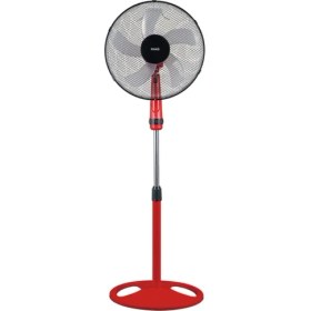 Resim Raks SF16ECO Ayaklı Vantilatör 