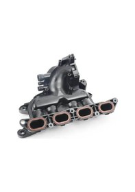 Resim Bmw F20 Kasa 116i N13 Motor Emme Manifoldu Aspart Marka 11617595078 