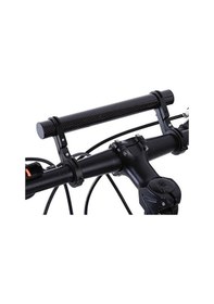 Resim Didadodo Siyah İkiz Çubuk 20cm Siyah Natural NATURAL 