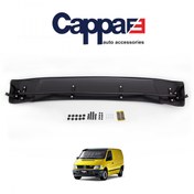 Resim Mercedes Benz Vito W638 1996 1997 1998 1999 2000 Ön Cam Güneşliği 