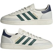 Resim adidas Handball Spezial Ayakkabı 