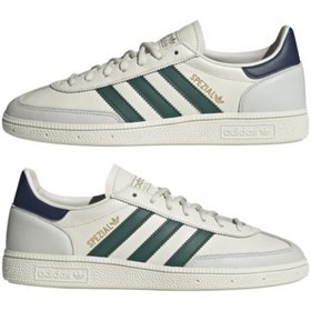 Resim adidas Handball Spezial Ayakkabı 