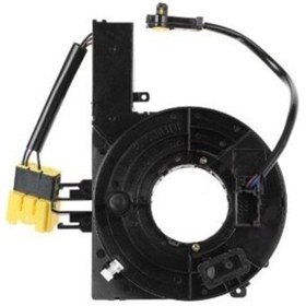 Resim Master 3 Direksiyon Sargısı 681720005R 