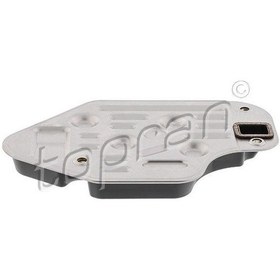 Resim Topran 206959001 - Sanzıman Yagı Fıltresı Bmw M40 M42 M43 M50 M5 