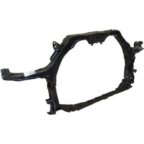 Resim Honda Crv- 10-12 Ön Panel Komple Oem No: 60400-swa-a01zz Uyumlu 444-2350a 