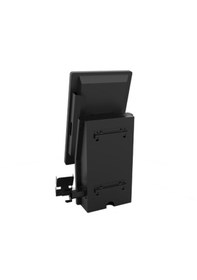 Resim Qiox Q1 Masaüstü Kiosk 