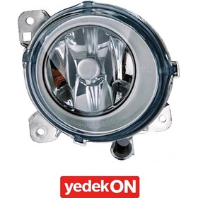 Resim Sis Lambası 5 Seri P-R Cab. Sağ Dış Depo - 1446356 