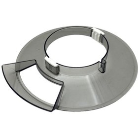 Resim icanPARES Arzum Ar1069 Crust - Ar1066 Crust - Ar1029 Crust Hazne Kapağı 