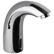 Resim Newarc - Elite Fotoselli Lavabo Bataryası - 510523 456121 