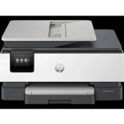 Resim HP 405W0C OFFICEJET PRO 8123 ALL-IN-ONE YAZICI 