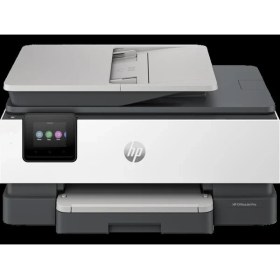 Resim HP 405W0C OFFICEJET PRO 8123 ALL-IN-ONE YAZICI 