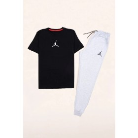 Resim Trendypassion Jumpman Eşofman Takımı 