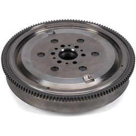 Resim Opel Astra J 1.4 Turbo 2010-2011 Volant Gm 