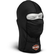 Resim Harley Davidson Harley-davidson Balaclava With Coolcore Technology 