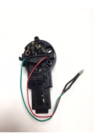 Resim MEYSAN Ketıl Termostatı 