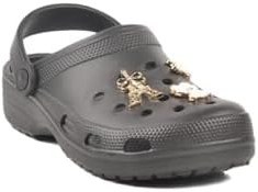 Resim Walkway 606 Z Unisex Hafif Esnek Sabo Terlik 