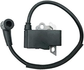 Resim 1138 400 1300 Ateşleme Modülü Stihl Chainsaw MS441 Bobinler AB-IC-ST0036 için fit- 