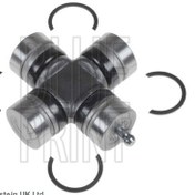 Resim Çapraz Mafsal Mazda 175789251 