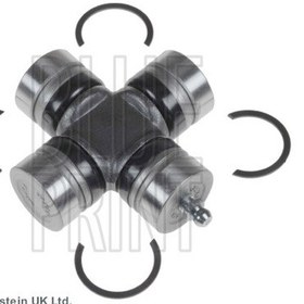 Resim Çapraz Mafsal Mazda 175789251 