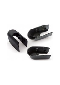 Resim Fiesta Arka Cam Silecek Kolu Kapağı Ford Silecek Kapağı - 8a61-17406-aa - P12688 - 8a6117406aa 