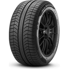 Resim Pirelli 185/65 R15 88H Cinturato All Season Plus Oto Dört Mevsim Lastiği (Üretim Yılı: 2024) 