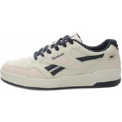 Resim 101988999-r Reebok 5m Andy Pose Erkek Spor Ayakkabı Beyaz 101988999-r Beyaz 