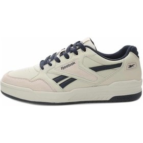 Resim 101988999-r Reebok 5m Andy Pose Erkek Spor Ayakkabı Beyaz 101988999-r Beyaz 