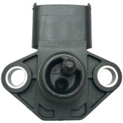 Resim İTAQİ SENSÖR EKSANTRİK POZİSYON ACCENT ERA 06-11/BLUE 12-17/GETZ 06-09/ ATOS 06-09/MATRİX 06-09/SONATA 06 