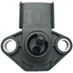 Resim İTAQİ SENSÖR EKSANTRİK POZİSYON ACCENT ERA 06-11/BLUE 12-17/GETZ 06-09/ ATOS 06-09/MATRİX 06-09/SONATA 06 