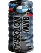 Resim Bmw Motorrad Buff 