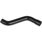 Resim Radyator Alt Hortumu Opel Vectra A 1.6 1.8 2.0 88-95 1337378 