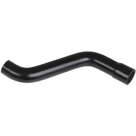 Resim Radyator Alt Hortumu Opel Vectra A 1.6 1.8 2.0 88-95 1337378 