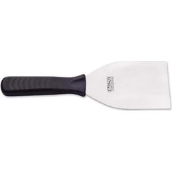 Resim Epinox Siyah Spatula No:3 