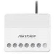 Resim Hikvision DS-PM1-L1-WE Single Input Transmitter (7-24V DC Besleme) 
