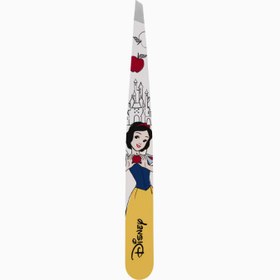 Resim Snow White Eğik Uçlu Cımbız - Çok Renkli 