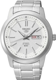 Resim Seiko 5 Snkm83k1 Erkek Kol Saati 