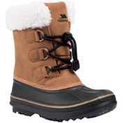 Resim BODHI - KIDS UNISEX SNOWBOOT 