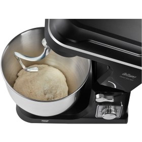 Resim AR1143-K Crust Mix Neo Stand Mikser 