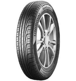 Resim Uniroyal 205/60R16 92H Rainexpert 5 Yaz Lastiği 2023 