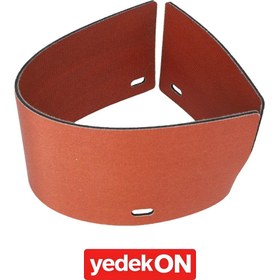 Resim AGCO Conta - Massey Ferguson / Fendt / Valtra | ACX2425530 