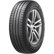 Resim Hankook 215/65r16c 109/107t Ra18 Vantra Lt Yaz Oto Lastik 