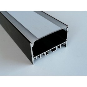 Resim Alüminyum Linear Led Aydinlatma Profili 492990103 