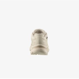 Resim Salomon Xt-evr Gore-tex Erkek Krem Outdoor Ayakkabı L47803400 