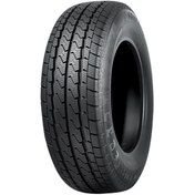 Resim Nankang 215/65R15C 104/102T All Season AW-8 (4 Mevsim) (2023) 